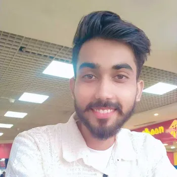 Anoop Singh  - Best Home Tutor in Kakadeo, Kanpur